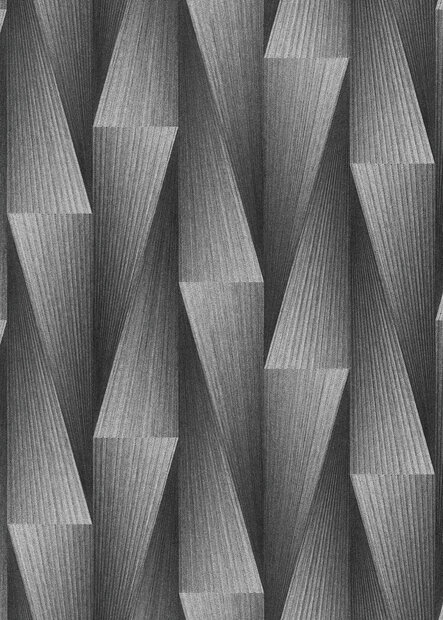 Dutch Wall Decor Fashion for Walls 5 10526-29 / 5011052629