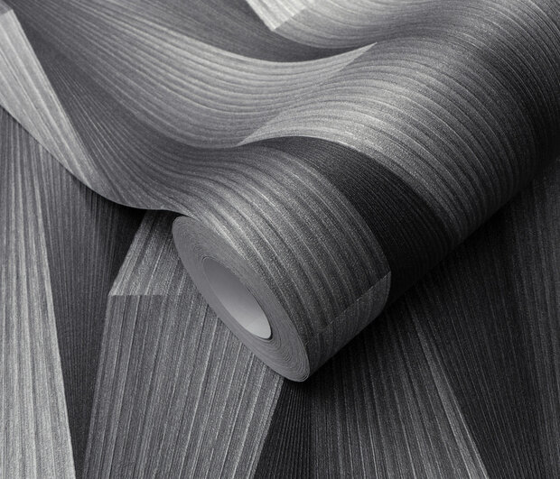 Dutch Wall Decor Fashion for Walls 5 10526-29 / 5011052629