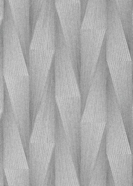 Dutch Wall Decor Fashion for Walls 5 10526-31 / 5011052631