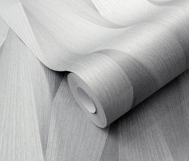 Dutch Wall Decor Fashion for Walls 5 10526-31 / 5011052631