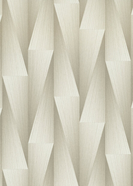 Dutch Wall Decor Fashion for Walls 5 10526-38 / 5011052638