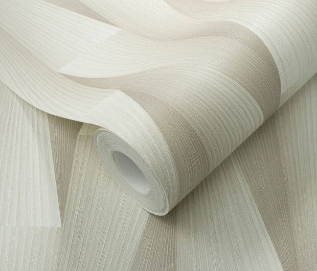 Dutch Wall Decor Fashion for Walls 5 10526-38 / 5011052638