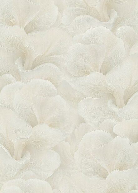 Dutch Wall Decor Fashion for Walls 5 10527-02 / 5011052702