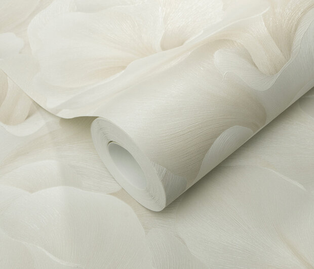 Dutch Wall Decor Fashion for Walls 5 10527-02 / 5011052702