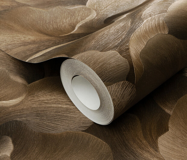 Dutch Wall Decor Fashion for Walls 5 10527-11 / 5011052711