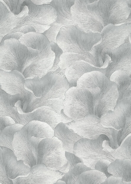 Dutch Wall Decor Fashion for Walls 5 10527-29 / 5011052729