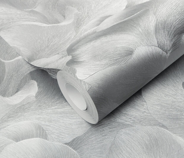 Dutch Wall Decor Fashion for Walls 5 10527-29 / 5011052729