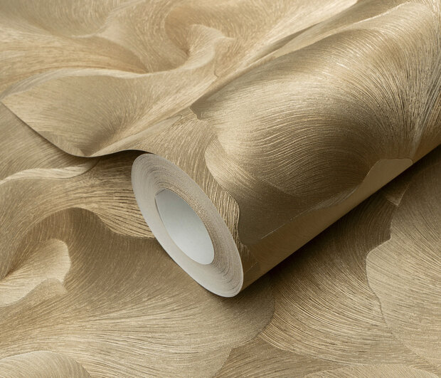 Dutch Wall Decor Fashion for Walls 5 10527-30 / 5011052730