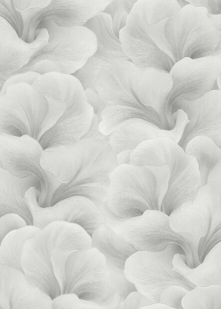 Dutch Wall Decor Fashion for Walls 5 10527-31 / 5011052731