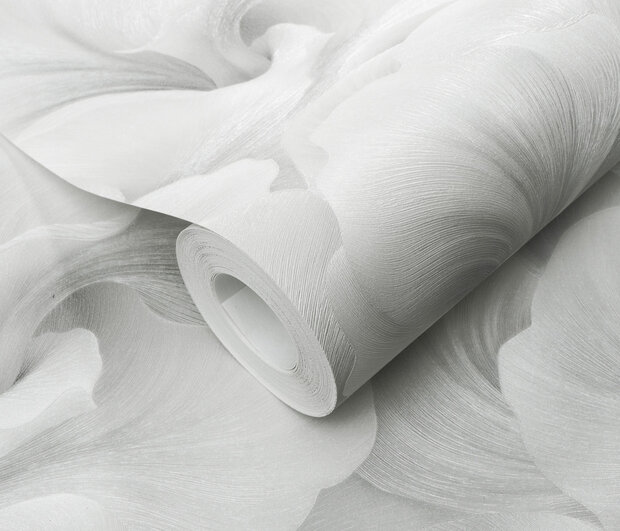 Dutch Wall Decor Fashion for Walls 5 10527-31 / 5011052731