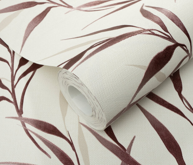 Dutch Wall Decor Fashion for Walls 5 10528-06 / 5011052806