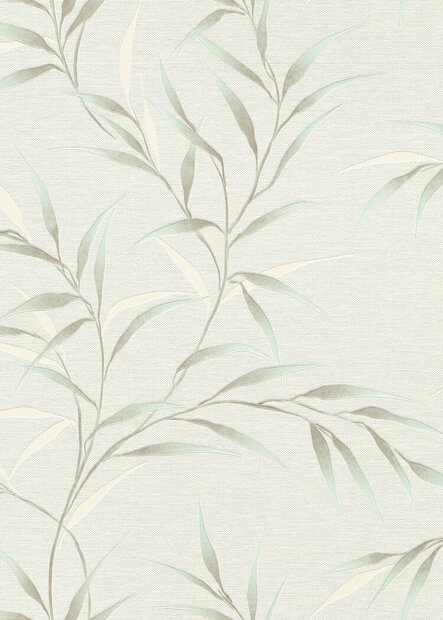 Dutch Wall Decor Fashion for Walls 5 10528-18 / 5011052818