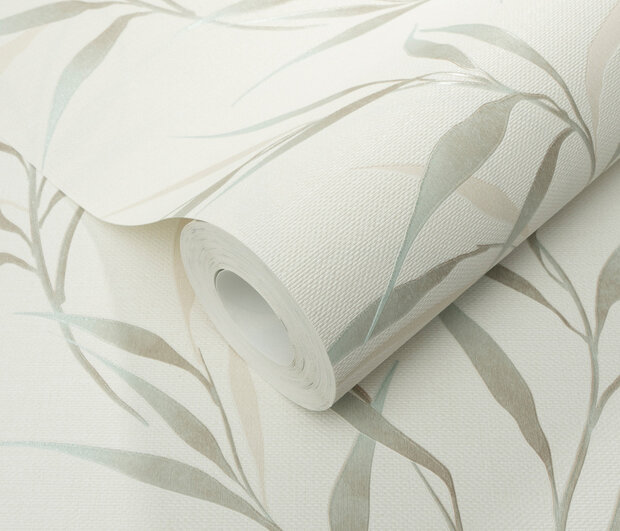 Dutch Wall Decor Fashion for Walls 5 10528-18 / 5011052818