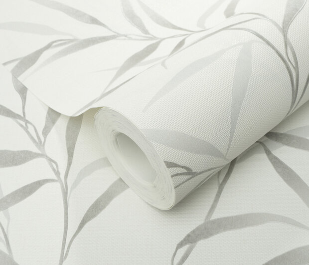 Dutch Wall Decor Fashion for Walls 5 10528-31 / 5011052831