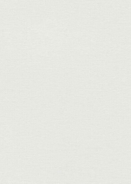 Dutch Wall Decor Fashion for Walls 5 10541-01 / 5011054101