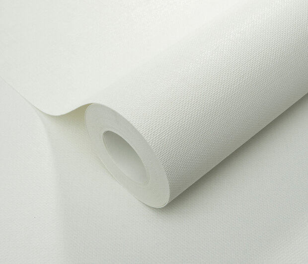 Dutch Wall Decor Fashion for Walls 5 10541-01 / 5011054101