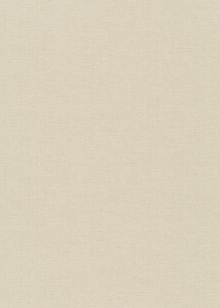 Dutch Wall Decor Fashion for Walls 5 10541-02 / 5011054102