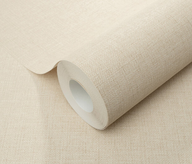 Dutch Wall Decor Fashion for Walls 5 10541-02 / 5011054102