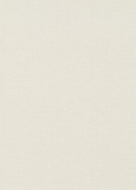 Dutch Wall Decor Fashion for Walls 5 10541-14 / 5011054114