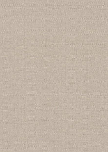 Dutch Wall Decor Fashion for Walls 5 10541-37 / 5011054137