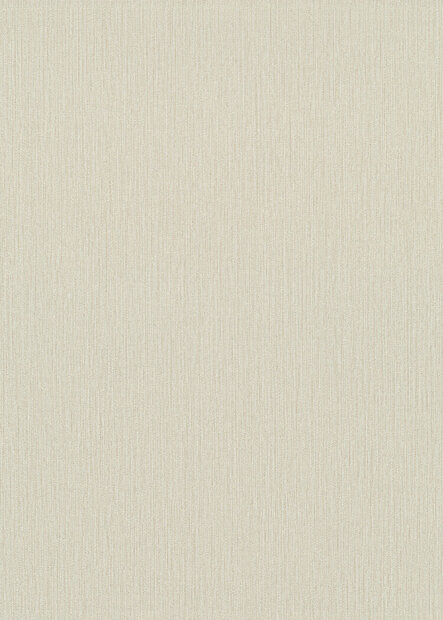 Dutch Wall Decor Fashion for Walls 5 10542-02 / 5011054202