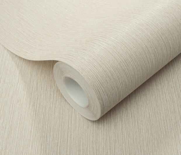 Dutch Wall Decor Fashion for Walls 5 10542-02 / 5011054202