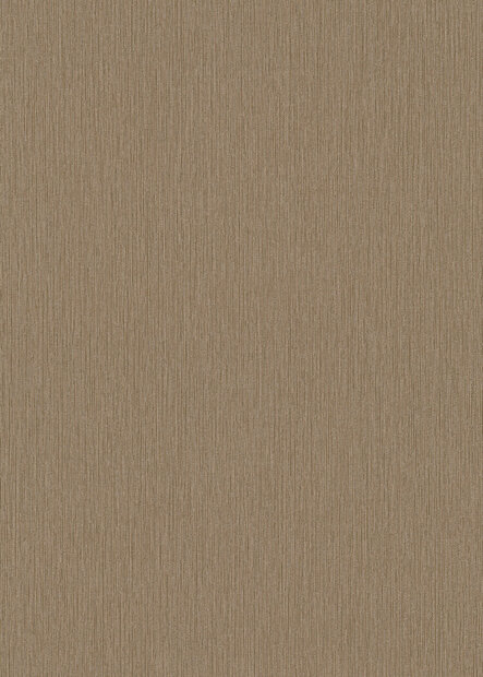 Dutch Wall Decor Fashion for Walls 5 10542-11 / 5011054211