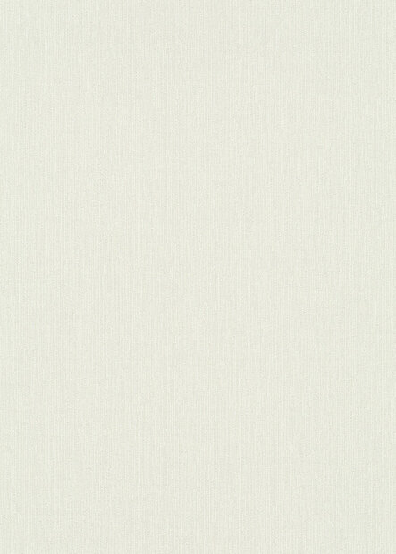 Dutch Wall Decor Fashion for Walls 5 10542-26 / 5011054226