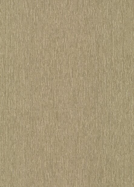 Dutch Wall Decor Fashion for Walls 5 10542-30 / 5011054230