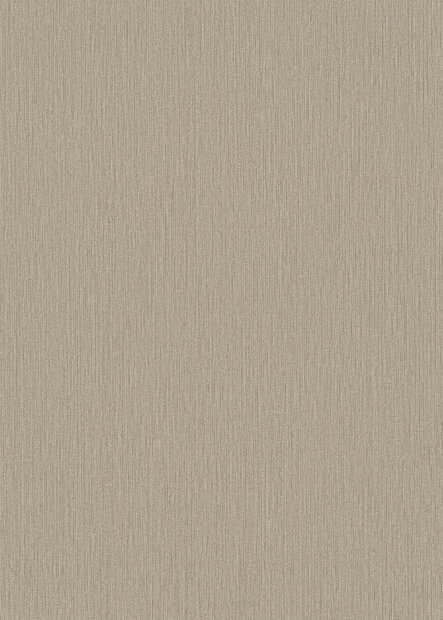 Dutch Wall Decor Fashion for Walls 5 10542-37 / 5011054237