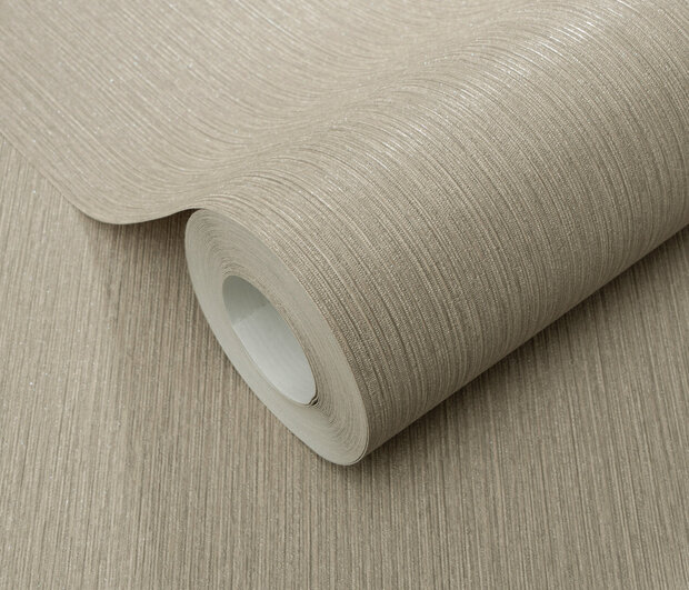 Dutch Wall Decor Fashion for Walls 5 10542-37 / 5011054237
