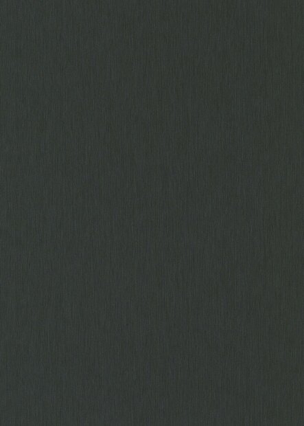 Dutch Wall Decor Colours &amp; Textures 27100 / 10281-15