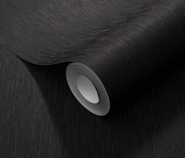 Dutch Wall Decor Colours &amp; Textures 27100 / 10281-15