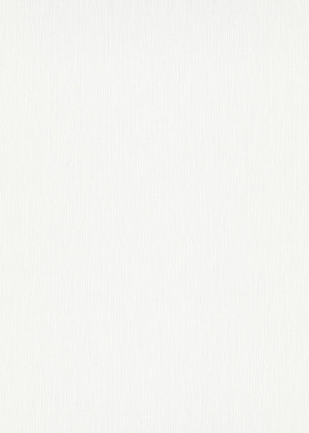 Dutch Wall Decor Colours &amp; Textures 27101 / 10376-01