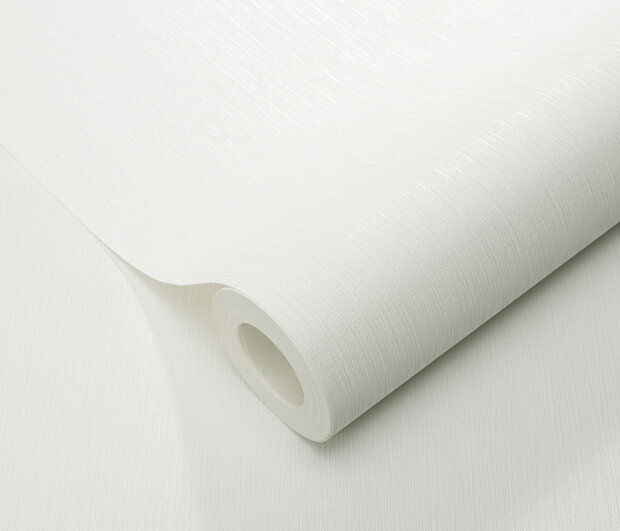 Dutch Wall Decor Colours &amp; Textures 27101 / 10376-01