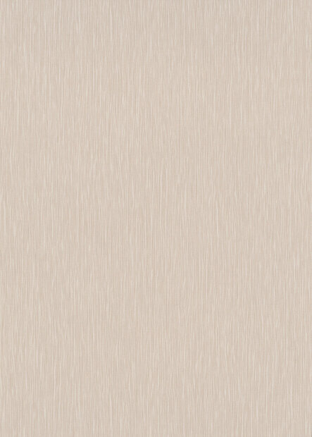 Dutch Wall Decor Colours &amp; Textures 27102 / 10376-02