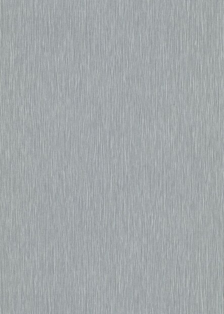 Dutch Wall Decor Colours &amp; Textures 27103 / 10376-10