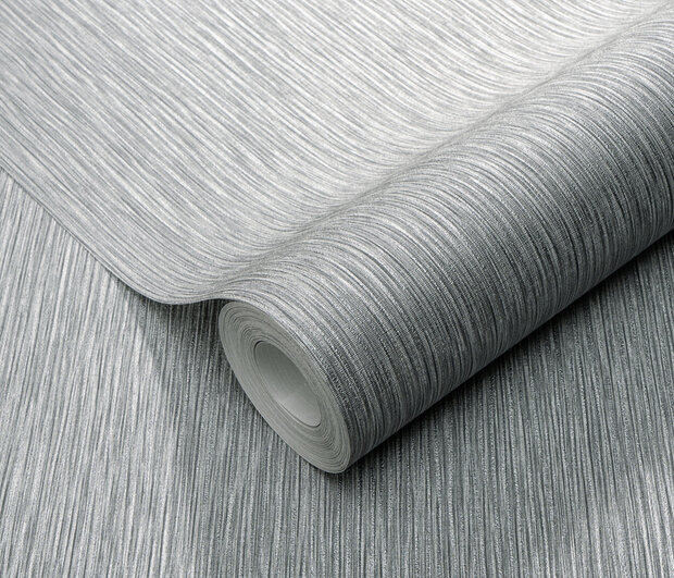 Dutch Wall Decor Colours &amp; Textures 27103 / 10376-10