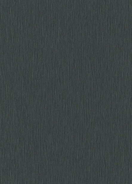 Dutch Wall Decor Colours &amp; Textures 27104 / 10376-15