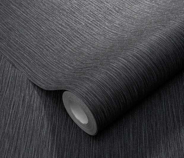 Dutch Wall Decor Colours &amp; Textures 27104 / 10376-15