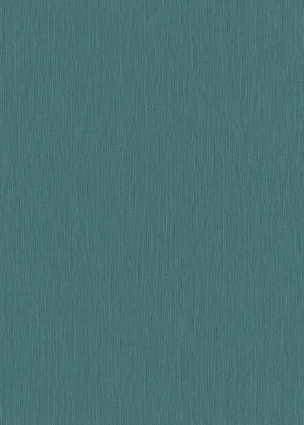 Dutch Wall Decor Colours &amp; Textures 27105 / 10376-19