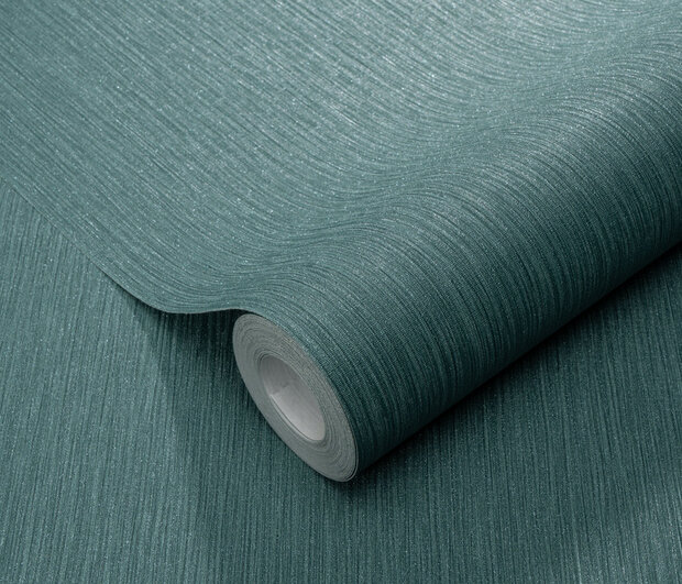 Dutch Wall Decor Colours &amp; Textures 27105 / 10376-19