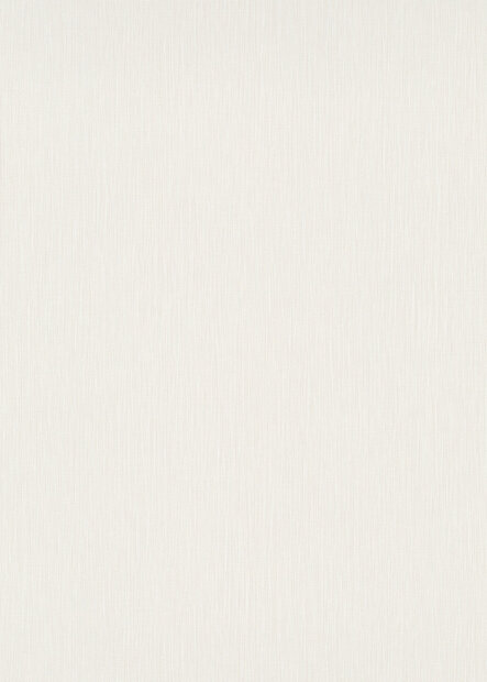 Dutch Wall Decor Colours &amp; Textures 27106 / 10376-26