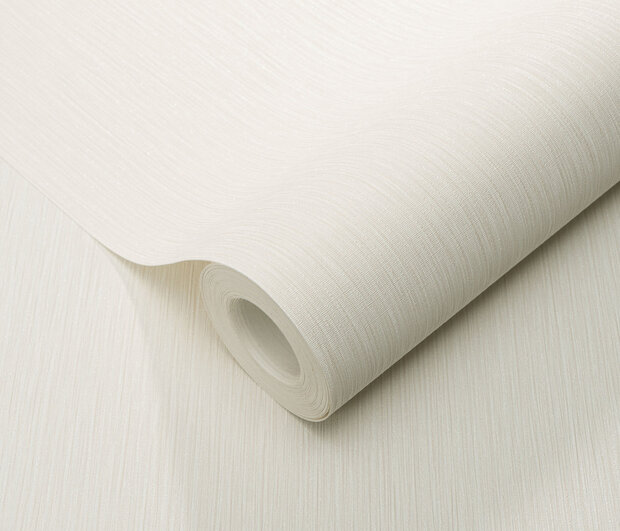 Dutch Wall Decor Colours &amp; Textures 27106 / 10376-26