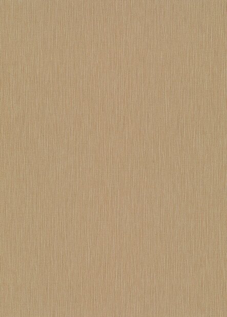 Dutch Wall Decor Colours &amp; Textures 27107 / 10376-30