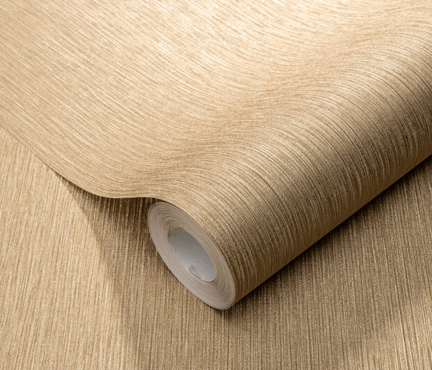 Dutch Wall Decor Colours &amp; Textures 27107 / 10376-30