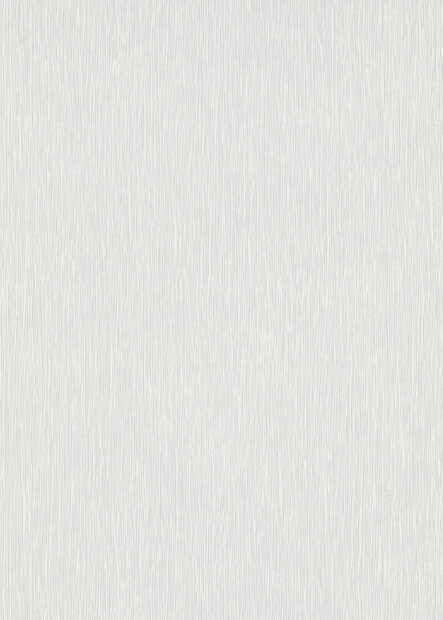 Dutch Wall Decor Colours &amp; Textures 27108 / 10376-31