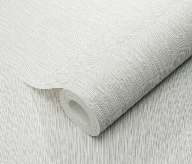 Dutch Wall Decor Colours &amp; Textures 27108 / 10376-31