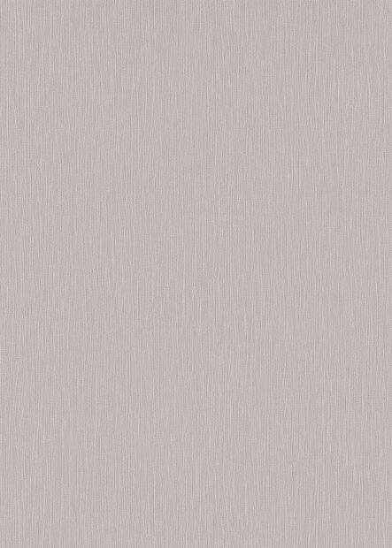 Dutch Wall Decor Colours &amp; Textures 27109 / 10376-38