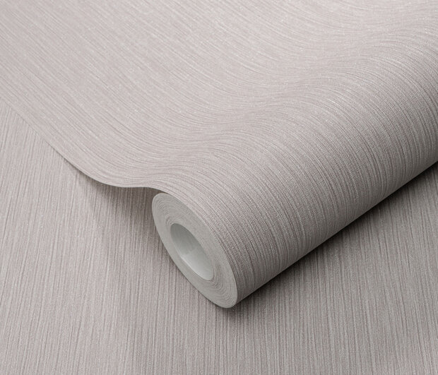 Dutch Wall Decor Colours &amp; Textures 27109 / 10376-38